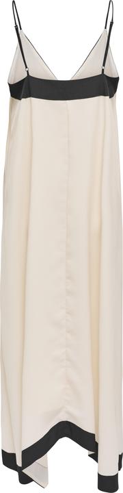 Image du produit Only ONLDIANA Langes Kleid Kleid (M)