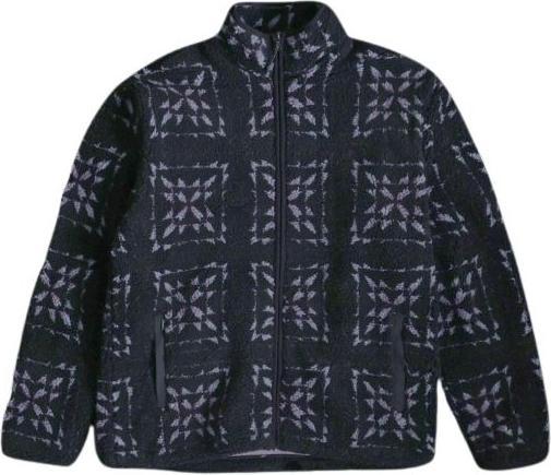 Image du produit Oxbow Fleece (M)