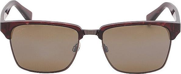 Produktbild Maui Jim H354-10