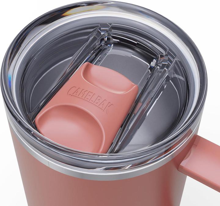 Immagine prodotto Camelbak Bicchiere Thrive VSS (0.90 l)