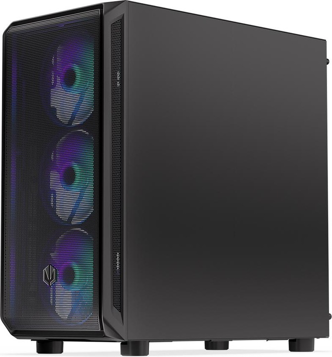 Immagine prodotto Endorfy ARX 700 ARGB (ATX, mATX, Mini-ITX)