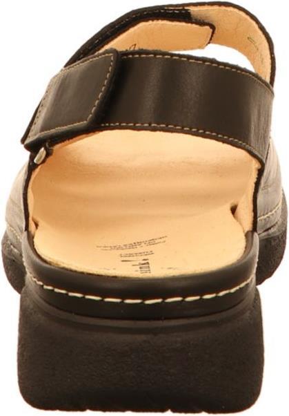 Image du produit Think! Sandales/Sandalettes (38)