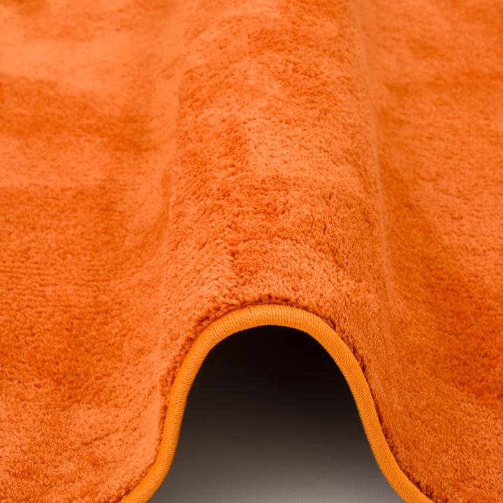 Produktbild Pergamon Melia (160 x 230 cm)