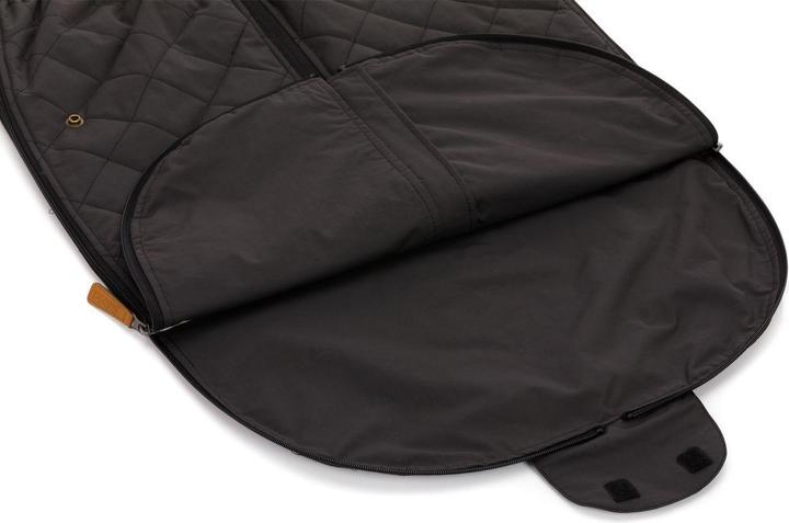 Actual product image Fillikid Light Big