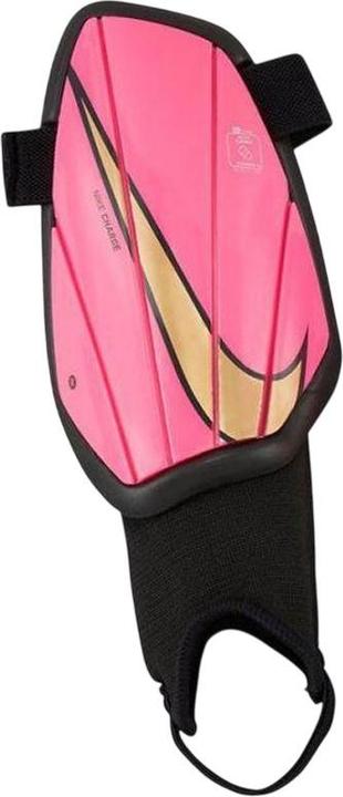 Produktbild Nike Schienbeinschutz Charge (164)