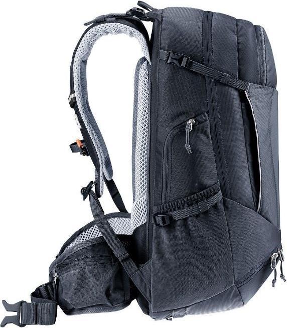 Produktbild Deuter Trans Alpine 30 (30 l)