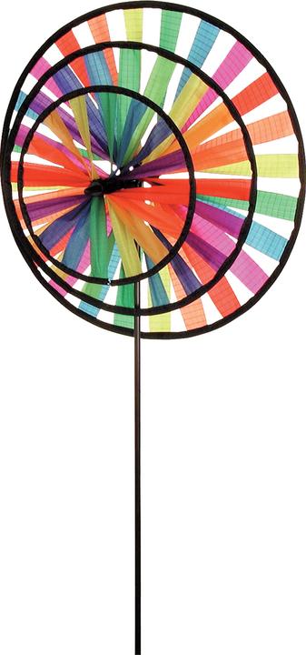 Produktbild Invento Rainbow Triple