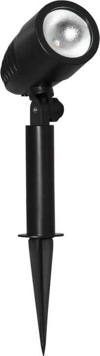 Image du produit Star Trading Powerspot (75 lm, IP44)