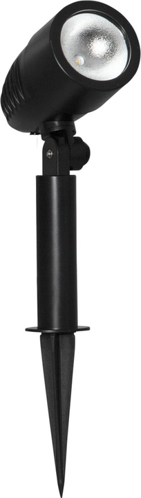Immagine prodotto Star Trading Powerspot (75 lm, IP44)
