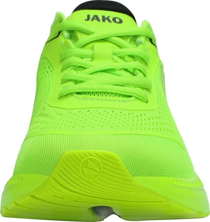 Produktbild JAKO Laufschuh RiverFlow (39)