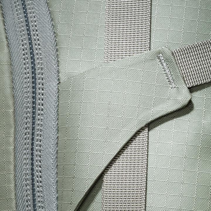 Image du produit Mammut Trion Spine 75 (75 l)