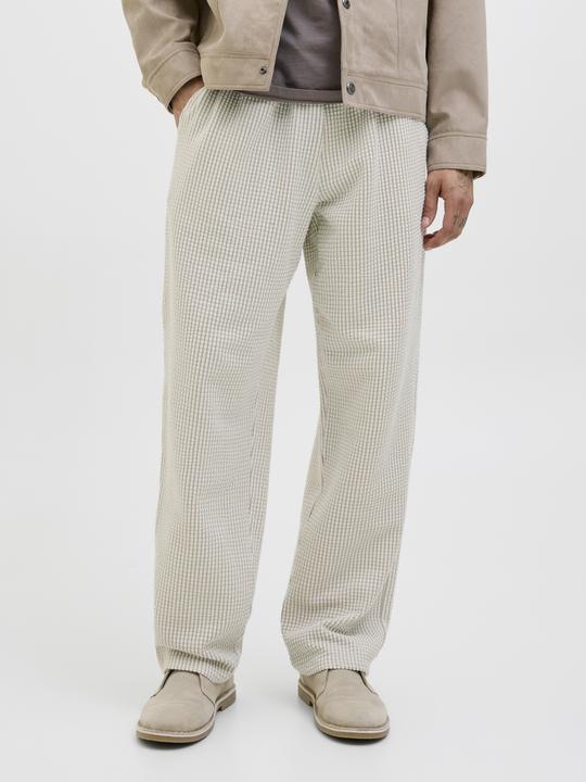 Image du produit Jack & Jones Loose Fit Loose Fit Hosen Loose Fit Hosen (XS)