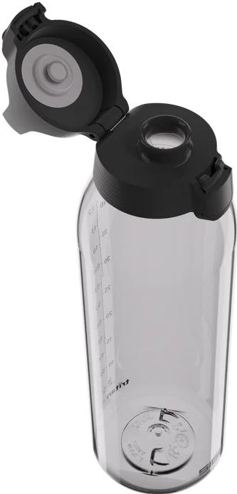 Actual product image Sigg Total Color One Transparent (1.50 l)