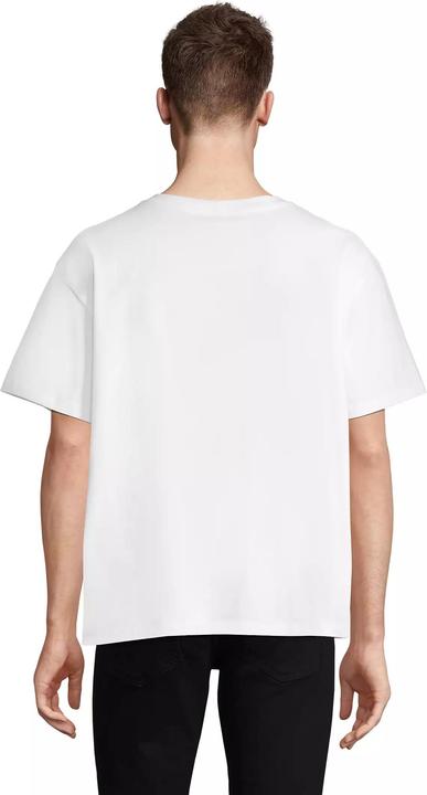 Produktbild Sol's Legacy (3XL)