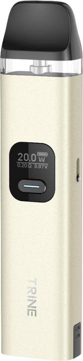 Produktbild Innokin Trine Kit, Ivory White