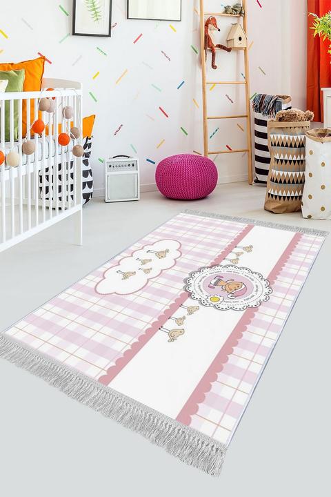 Produktbild Confetti Carpets Kylian (200 x 80 cm)