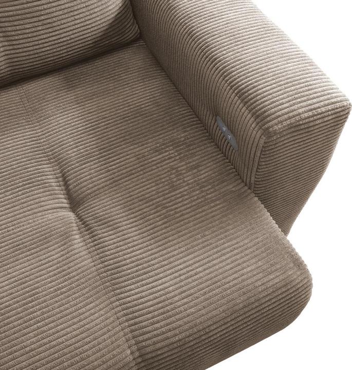 Produktbild Mid.You Restato (Ecksofa)