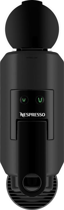 Produktbild De'Longhi Essenza Mini (NESPRESSO Original)