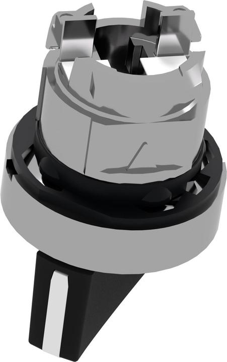 Immagine prodotto Schneider Electric Testa per selettore ZB4-BD2