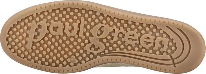 Produktbild Paul Green Halbschuhe (41)
