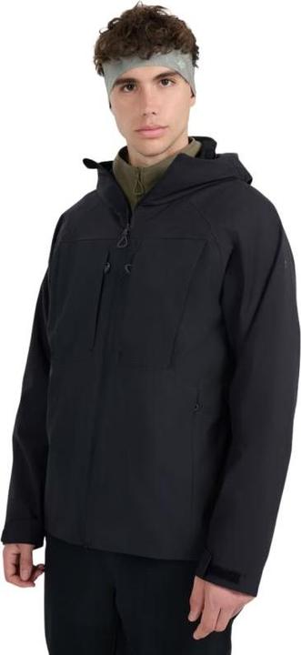 Immagine prodotto 4F Trekkingjacke (S)