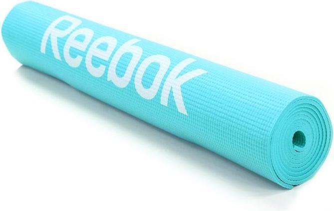 Image du produit Reebok Love Fitness (4 mm)