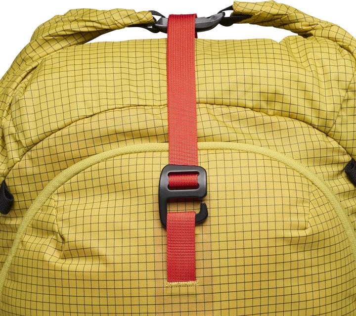 Produktbild Black Diamond Cirque 35 Backpack (35 l)