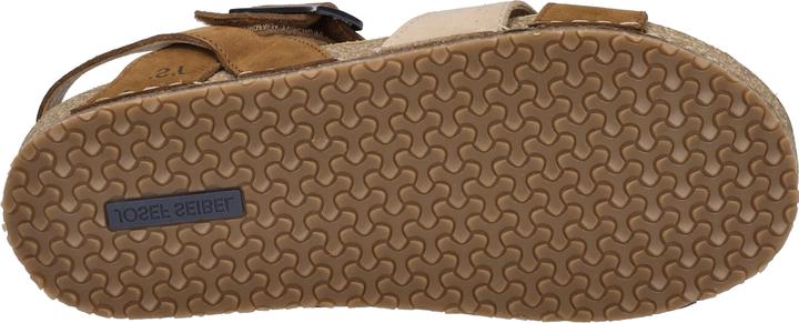 Produktbild Josef Seibel 64901-650 (37)