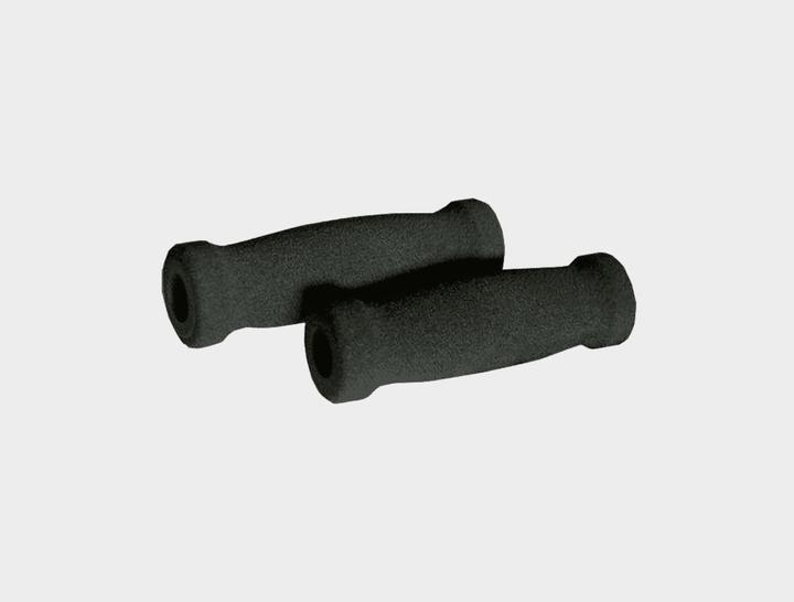 Actual product image Micro Grips