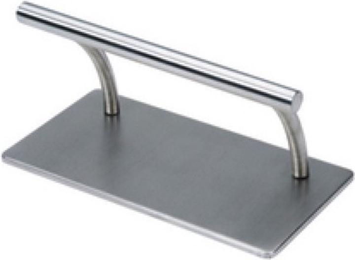 Image du produit Sibel Footrest Basis - General Beauty Care (Déodorants & poudre pour les pieds)