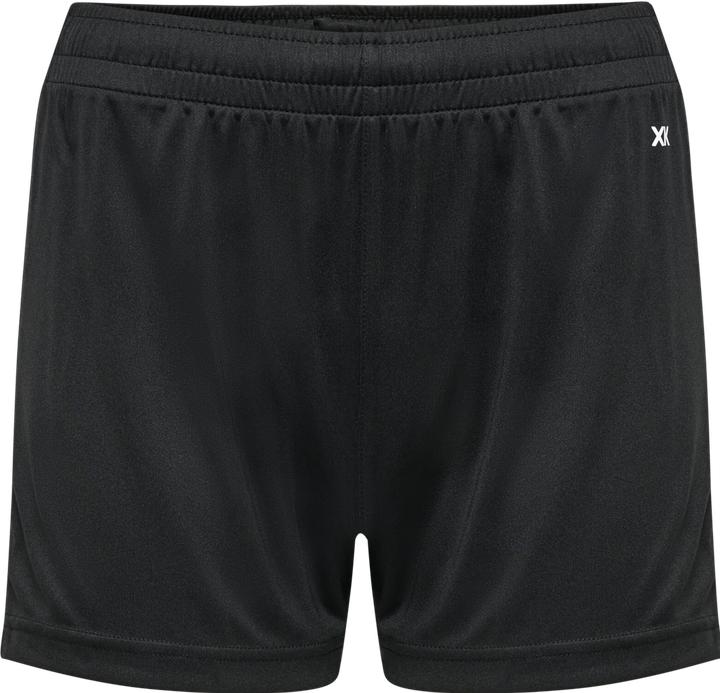 Produktbild hummel Hmlcore Xk Poly Shorts Woman (L)