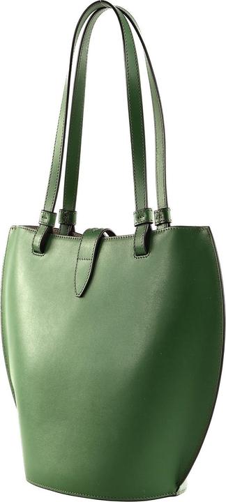 Produktbild Furla Unica Tote