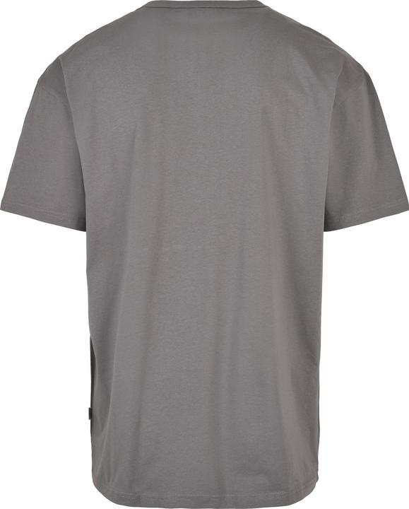 Produktbild Urban Classics Organic Basic Tee (3XL)