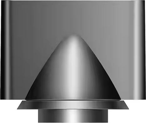 Image du produit Homava Buse de styling pour Dyson Supersonic