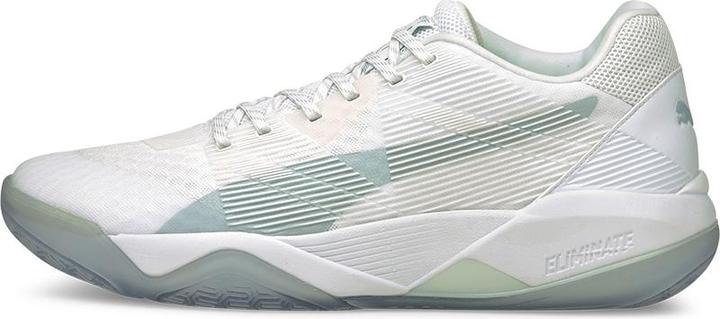Actual product image Puma Eliminate Power Nitro-106460 (46.5)
