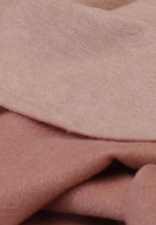 Image du produit Cash-Mere Écharpe cachemire double face