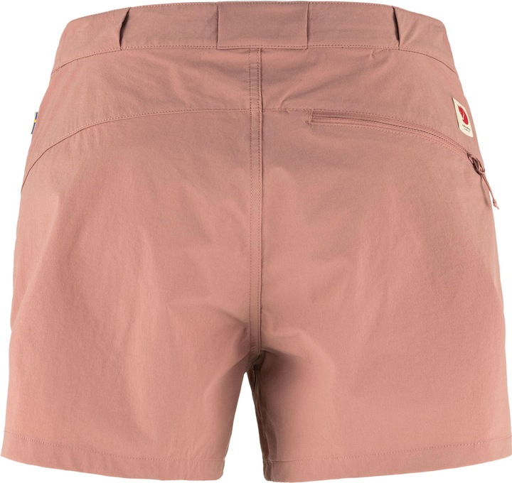 Actual product image Fjällräven High Coast Lite Shorts W (36)