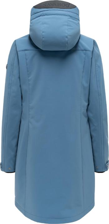 Immagine prodotto Navahoo Morgennebel 14