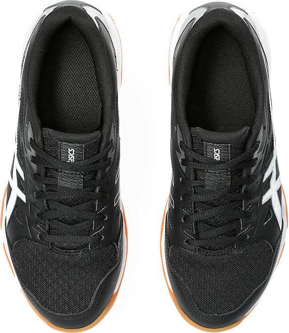 Actual product image ASICS Performance Gel Rocket 11 (39.5)