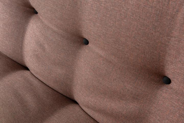 Produktbild Atelier del Sofa Misa (3-Sitzer)