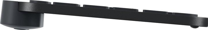 Produktbild Logitech MX Keys (FR, Kabelgebunden)