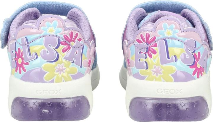 Actual product image Geox Sneaker (24)