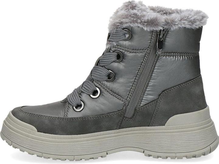 Actual product image Caprice Ankle boot (39)