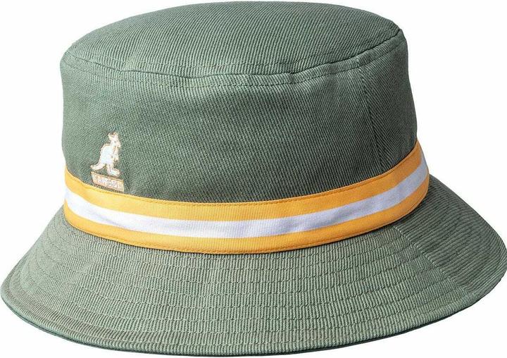 Produktbild Kangol Stripe Lahinch
