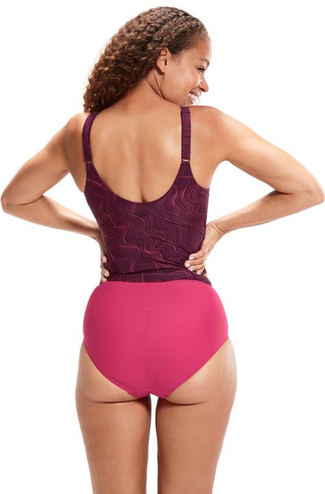 Produktbild Speedo Evie Printed Shaping Tankini (32, 36)