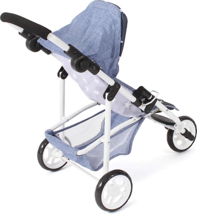 Image du produit Bayer Chic 2000 Lola