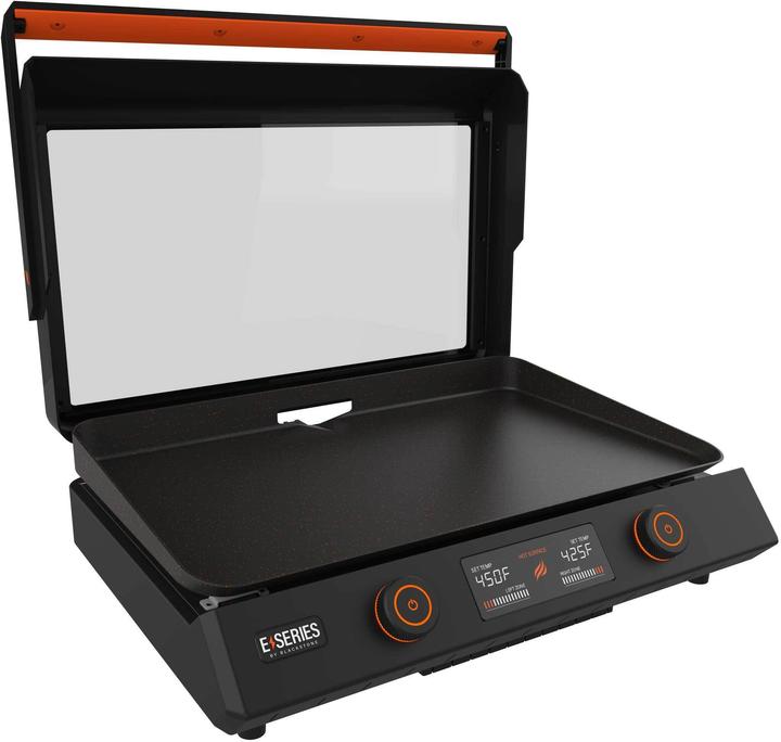 Image du produit Blackstone E-Series (1.20 kW)