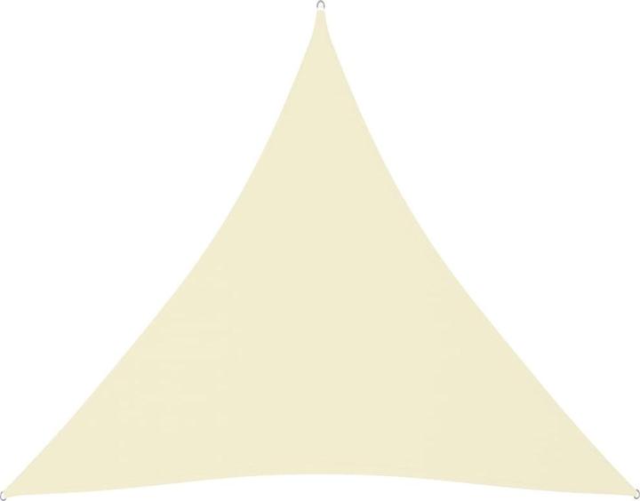 Creme