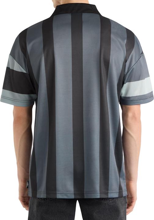 Actual product image Umbro Mens Mash-up Jersey (S)