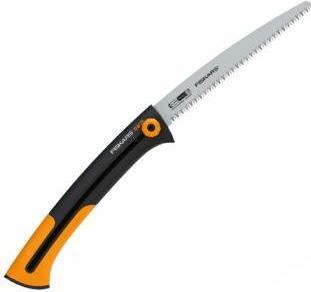 Produktbild Fiskars Sw 75